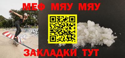 ПСИЛОЦИБИНОВЫЕ ГРИБЫ Свободный