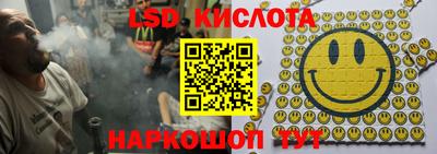 PSILOCYBIN Сланцы