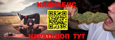 ПСИЛОЦИБИНОВЫЕ ГРИБЫ Свободный