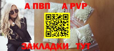 ПСИЛОЦИБИНОВЫЕ ГРИБЫ Свободный