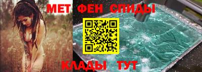 ПСИЛОЦИБИНОВЫЕ ГРИБЫ Свободный