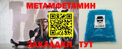 ПСИЛОЦИБИНОВЫЕ ГРИБЫ Свободный