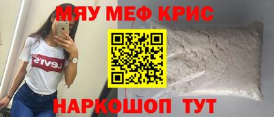 ПСИЛОЦИБИНОВЫЕ ГРИБЫ Свободный